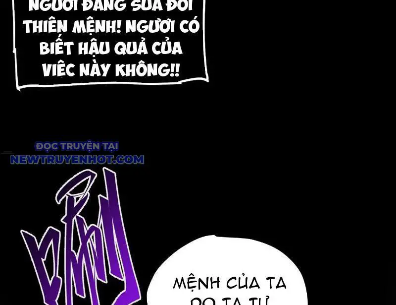 Không Chết Được Ta Đành Thống Trị Ma Giới Nettruyen ZZZ Chương 64 Page 100