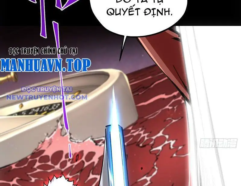 Không Chết Được Ta Đành Thống Trị Ma Giới Nettruyen ZZZ Chương 64 Page 101