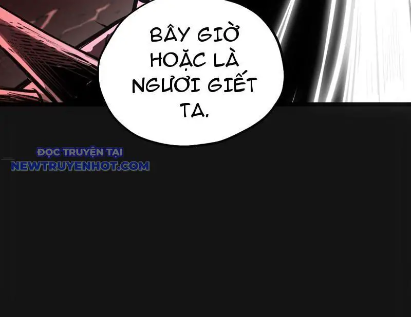 Không Chết Được Ta Đành Thống Trị Ma Giới Nettruyen ZZZ Chương 64 Page 103