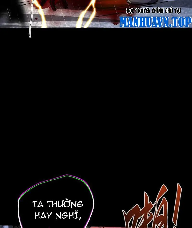 Không Chết Được Ta Đành Thống Trị Ma Giới Nettruyen ZZZ Chương 29 Page 5