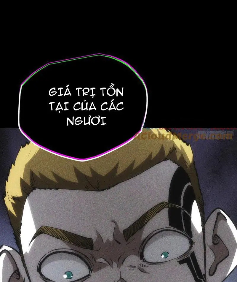 Không Chết Được Ta Đành Thống Trị Ma Giới Nettruyen ZZZ Chương 29 Page 15