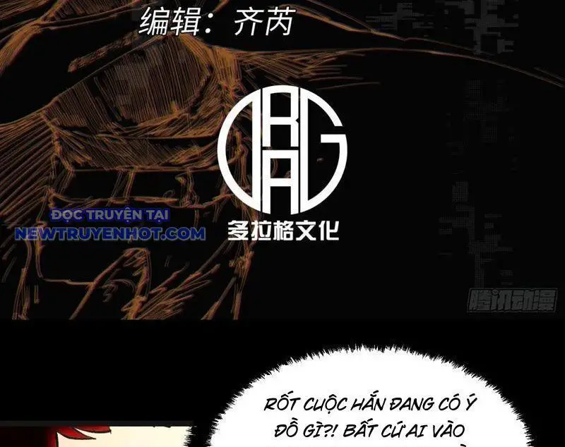 Không Chết Được Ta Đành Thống Trị Ma Giới Nettruyen ZZZ Chương 65 Page 5