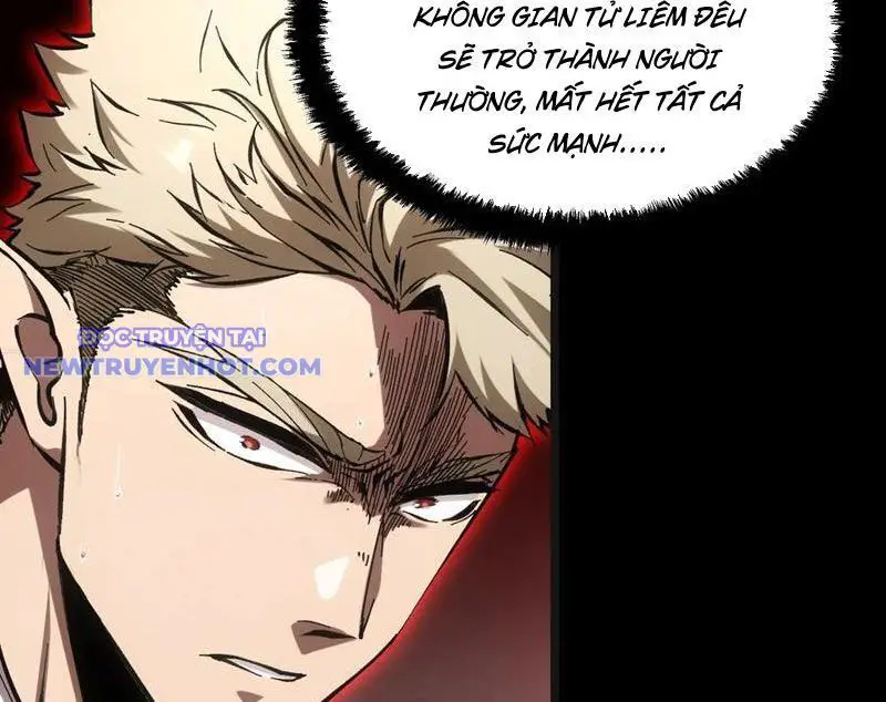 Không Chết Được Ta Đành Thống Trị Ma Giới Nettruyen ZZZ Chương 65 Page 6