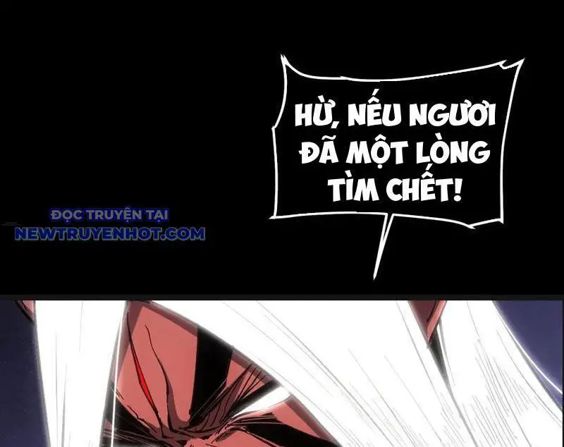 Không Chết Được Ta Đành Thống Trị Ma Giới Nettruyen ZZZ Chương 65 Page 8