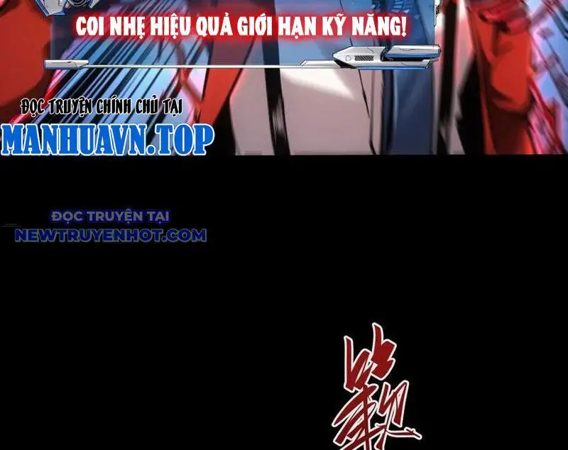 Không Chết Được Ta Đành Thống Trị Ma Giới Nettruyen ZZZ Chương 65 Page 15