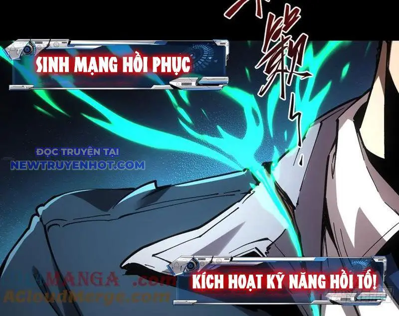 Không Chết Được Ta Đành Thống Trị Ma Giới Nettruyen ZZZ Chương 65 Page 16