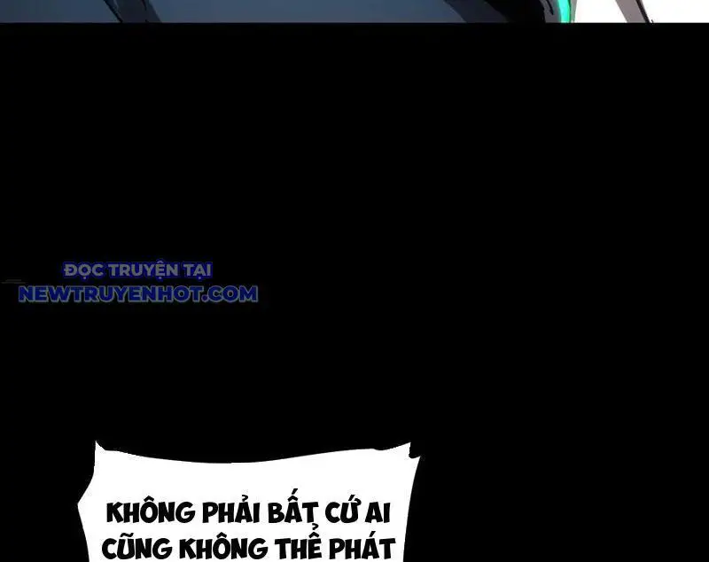 Không Chết Được Ta Đành Thống Trị Ma Giới Nettruyen ZZZ Chương 65 Page 17