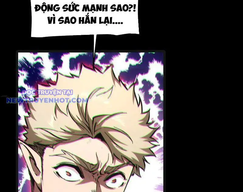 Không Chết Được Ta Đành Thống Trị Ma Giới Nettruyen ZZZ Chương 65 Page 18