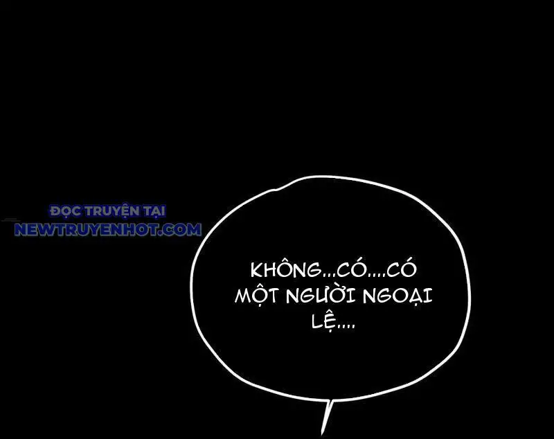 Không Chết Được Ta Đành Thống Trị Ma Giới Nettruyen ZZZ Chương 65 Page 20