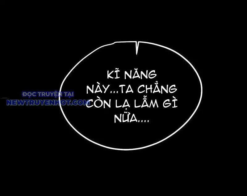 Không Chết Được Ta Đành Thống Trị Ma Giới Nettruyen ZZZ Chương 65 Page 25