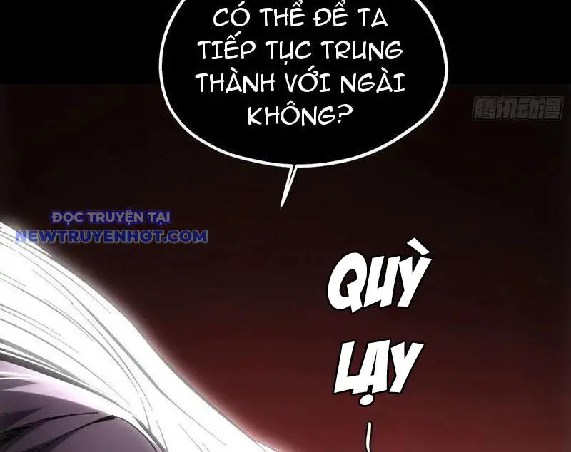 Không Chết Được Ta Đành Thống Trị Ma Giới Nettruyen ZZZ Chương 65 Page 37