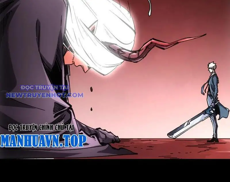 Không Chết Được Ta Đành Thống Trị Ma Giới Nettruyen ZZZ Chương 65 Page 38