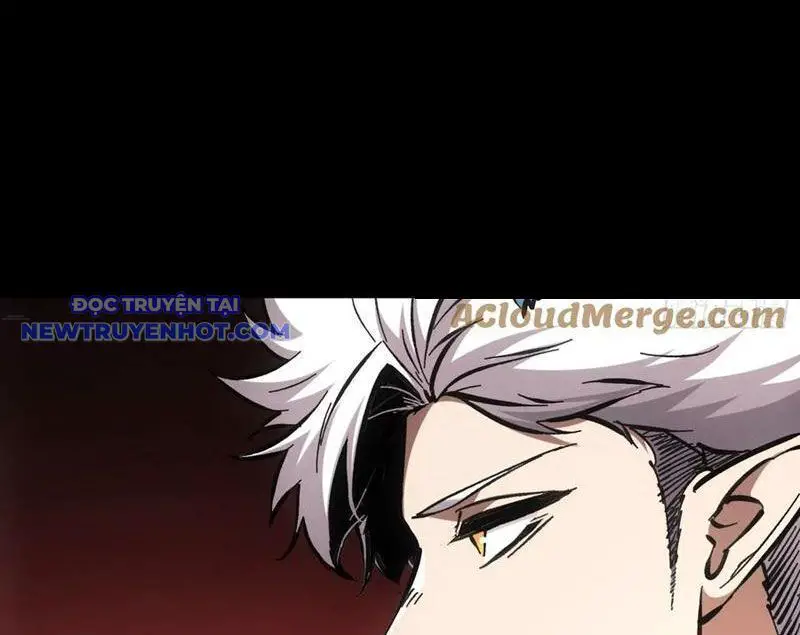 Không Chết Được Ta Đành Thống Trị Ma Giới Nettruyen ZZZ Chương 65 Page 39