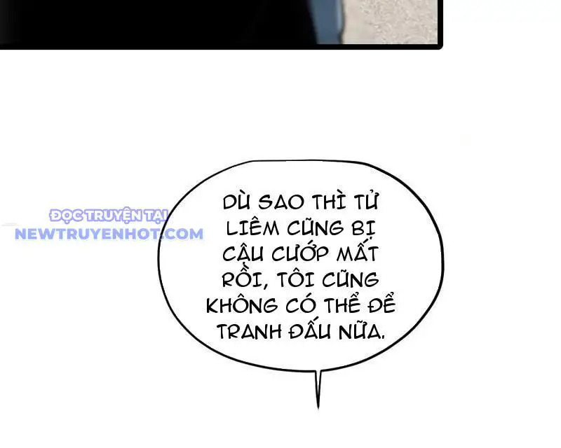 Không Chết Được Ta Đành Thống Trị Ma Giới Nettruyen ZZZ Chương 65 Page 49