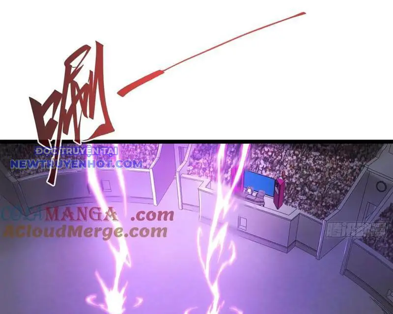 Không Chết Được Ta Đành Thống Trị Ma Giới Nettruyen ZZZ Chương 65 Page 53