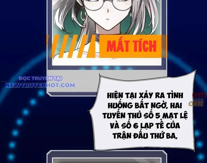 Không Chết Được Ta Đành Thống Trị Ma Giới Nettruyen ZZZ Chương 65 Page 89
