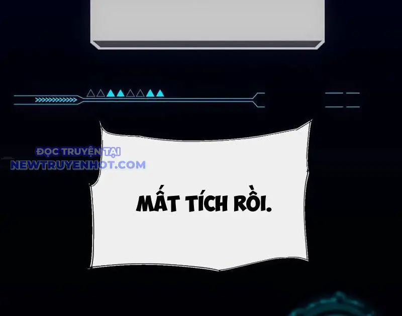 Không Chết Được Ta Đành Thống Trị Ma Giới Nettruyen ZZZ Chương 65 Page 91
