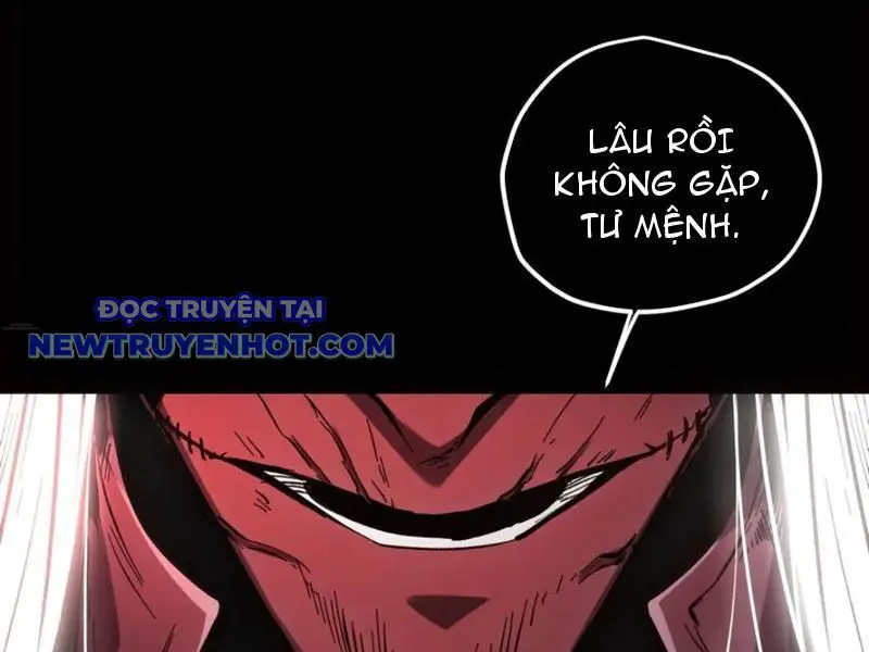 Không Chết Được Ta Đành Thống Trị Ma Giới Nettruyen ZZZ Chương 63 Page 2