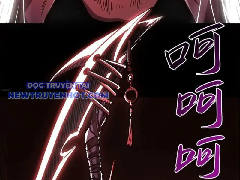 Không Chết Được Ta Đành Thống Trị Ma Giới Nettruyen ZZZ Chương 63 Page 3