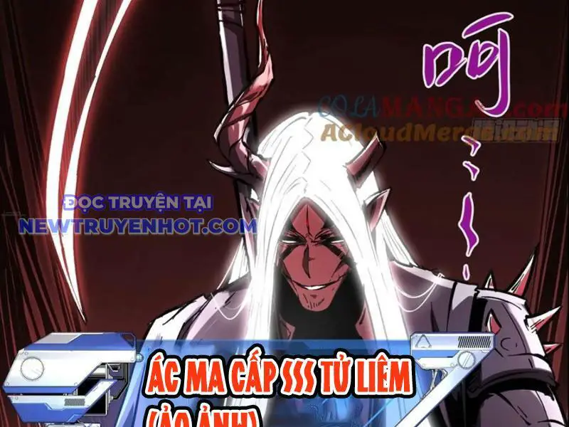 Không Chết Được Ta Đành Thống Trị Ma Giới Nettruyen ZZZ Chương 63 Page 4