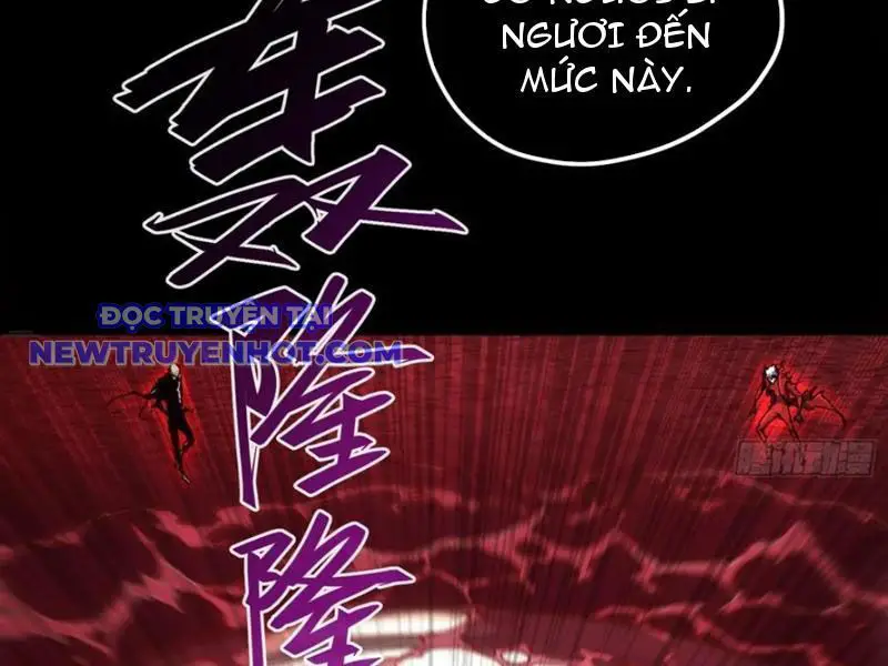 Không Chết Được Ta Đành Thống Trị Ma Giới Nettruyen ZZZ Chương 63 Page 6