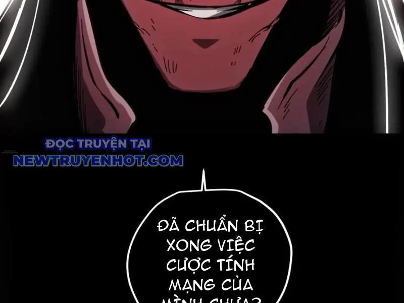 Không Chết Được Ta Đành Thống Trị Ma Giới Nettruyen ZZZ Chương 63 Page 10