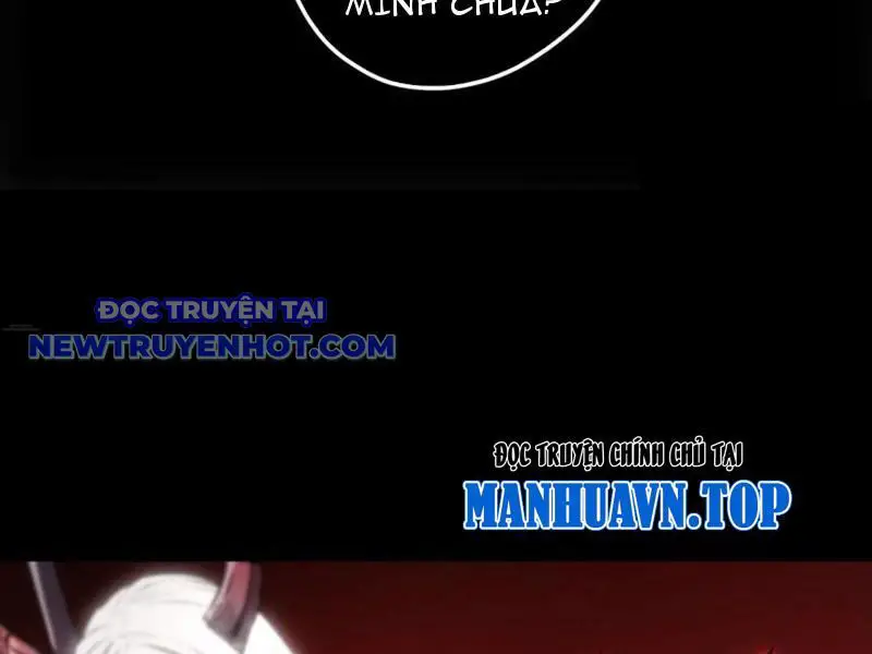 Không Chết Được Ta Đành Thống Trị Ma Giới Nettruyen ZZZ Chương 63 Page 11