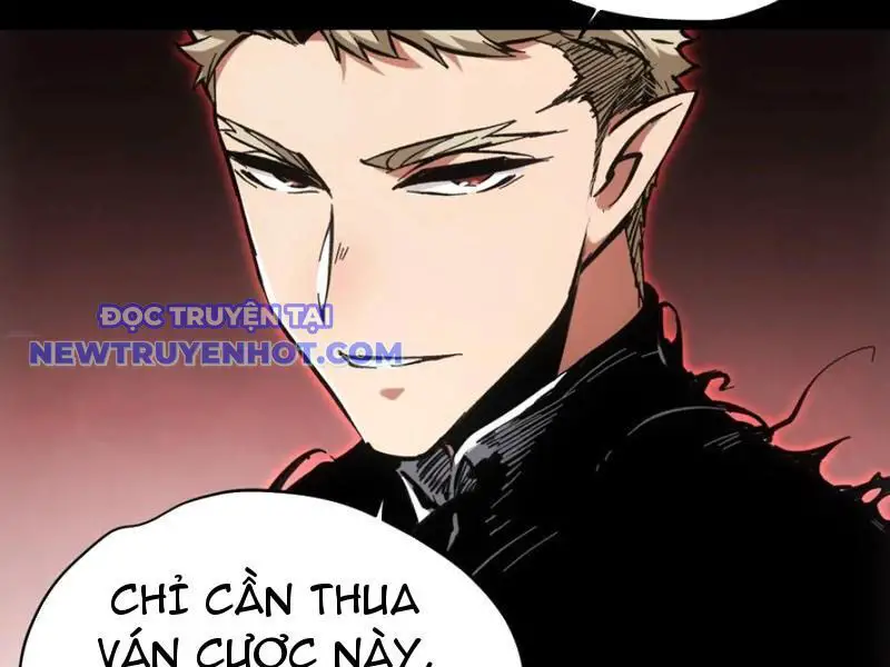 Không Chết Được Ta Đành Thống Trị Ma Giới Nettruyen ZZZ Chương 63 Page 14