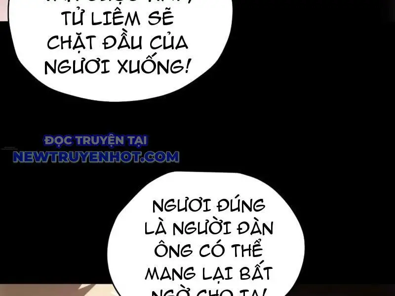 Không Chết Được Ta Đành Thống Trị Ma Giới Nettruyen ZZZ Chương 63 Page 15