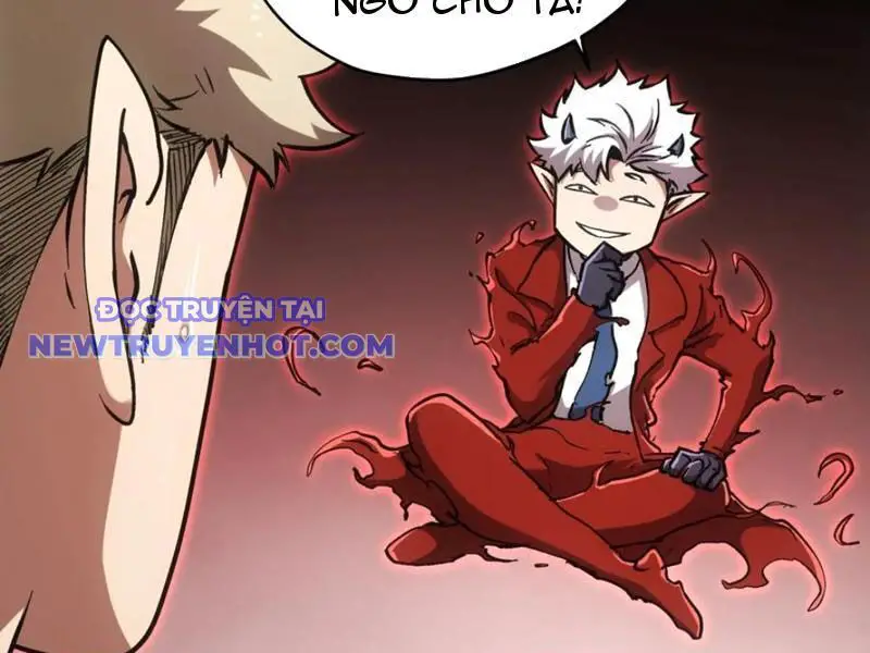 Không Chết Được Ta Đành Thống Trị Ma Giới Nettruyen ZZZ Chương 63 Page 16