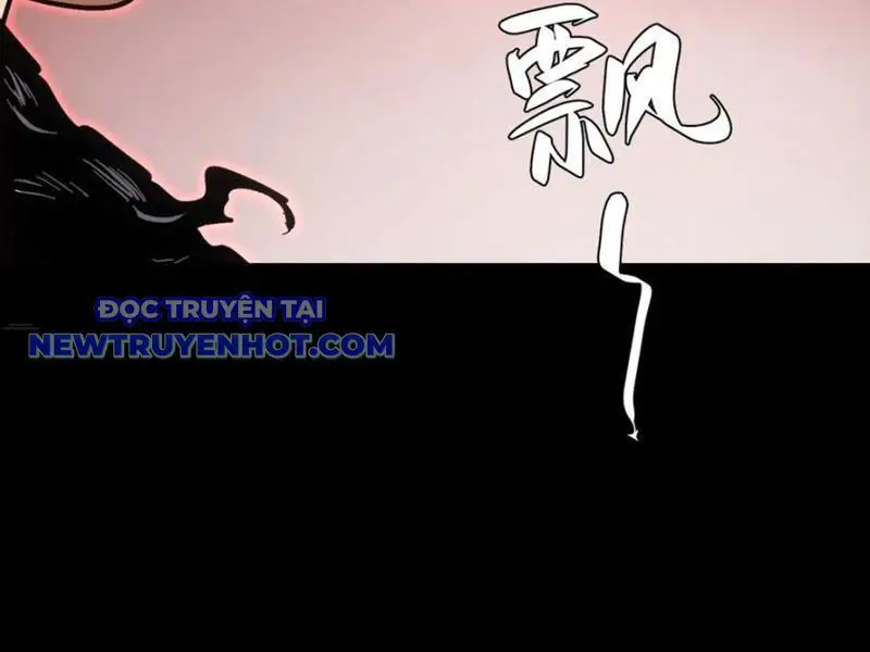 Không Chết Được Ta Đành Thống Trị Ma Giới Nettruyen ZZZ Chương 63 Page 17