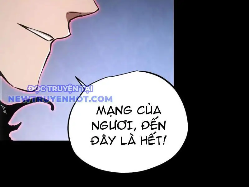 Không Chết Được Ta Đành Thống Trị Ma Giới Nettruyen ZZZ Chương 63 Page 19