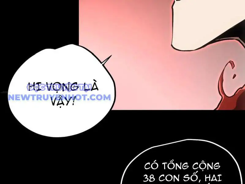 Không Chết Được Ta Đành Thống Trị Ma Giới Nettruyen ZZZ Chương 63 Page 21