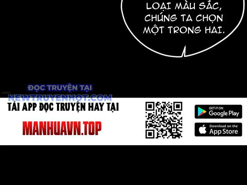 Không Chết Được Ta Đành Thống Trị Ma Giới Nettruyen ZZZ Chương 63 Page 22