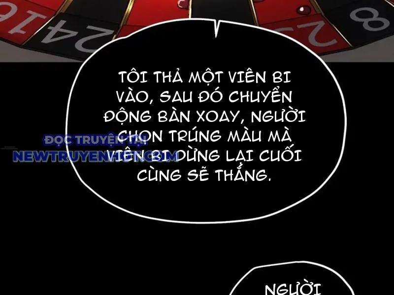 Không Chết Được Ta Đành Thống Trị Ma Giới Nettruyen ZZZ Chương 63 Page 25