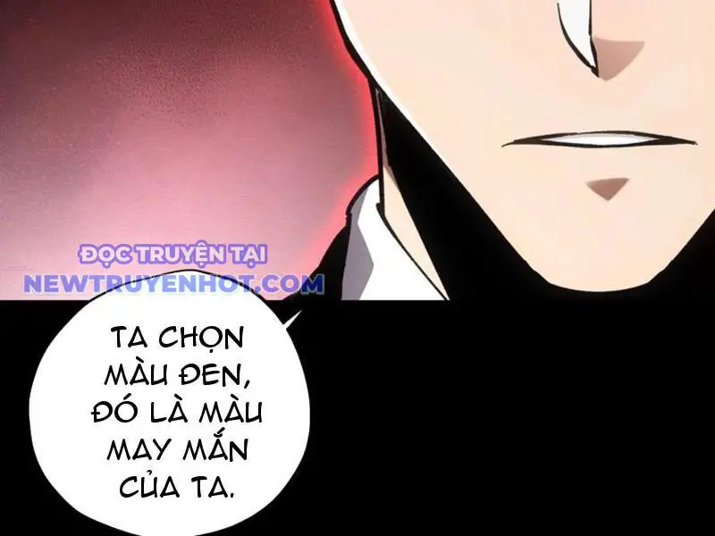 Không Chết Được Ta Đành Thống Trị Ma Giới Nettruyen ZZZ Chương 63 Page 29