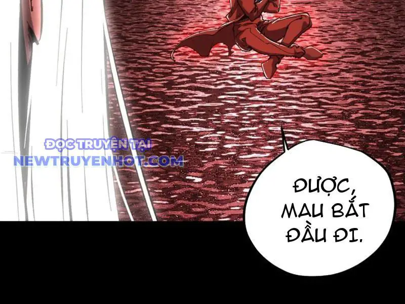 Không Chết Được Ta Đành Thống Trị Ma Giới Nettruyen ZZZ Chương 63 Page 31