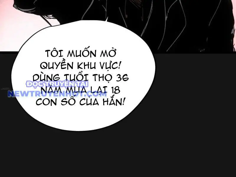 Không Chết Được Ta Đành Thống Trị Ma Giới Nettruyen ZZZ Chương 63 Page 34