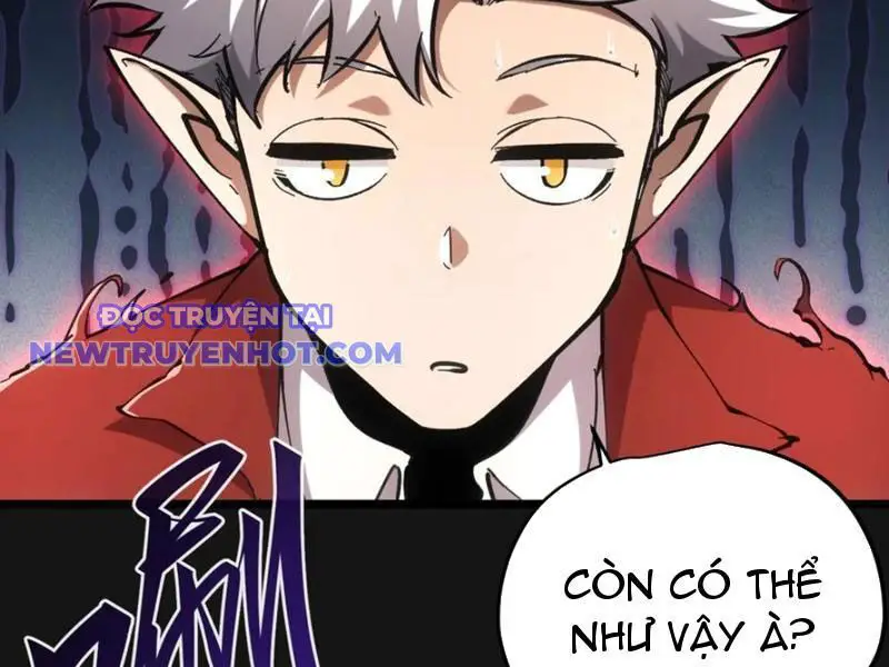 Không Chết Được Ta Đành Thống Trị Ma Giới Nettruyen ZZZ Chương 63 Page 39