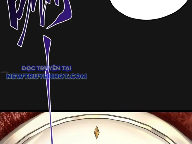 Không Chết Được Ta Đành Thống Trị Ma Giới Nettruyen ZZZ Chương 63 Page 40