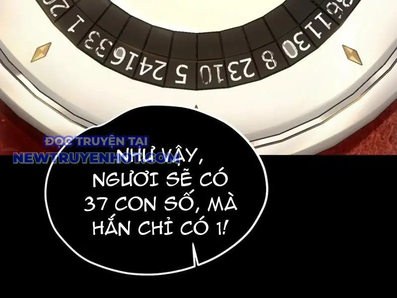Không Chết Được Ta Đành Thống Trị Ma Giới Nettruyen ZZZ Chương 63 Page 42