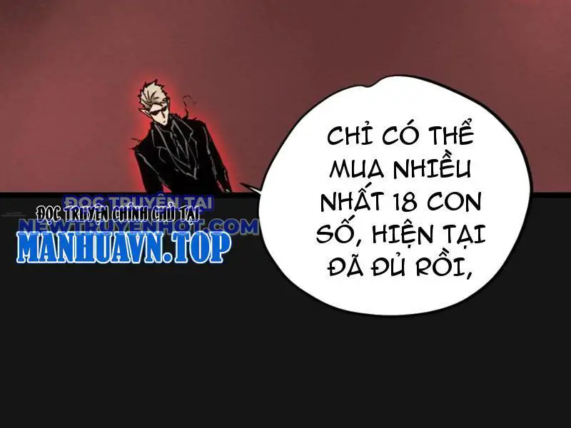 Không Chết Được Ta Đành Thống Trị Ma Giới Nettruyen ZZZ Chương 63 Page 44