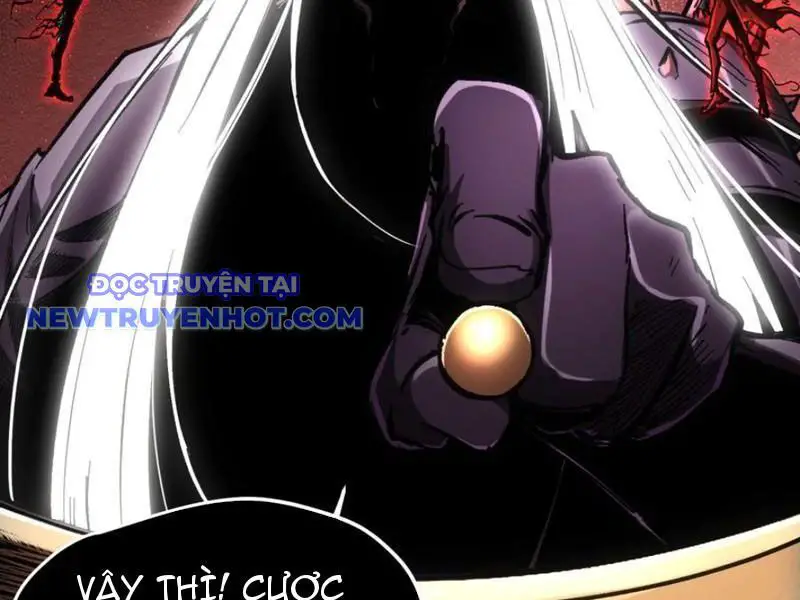 Không Chết Được Ta Đành Thống Trị Ma Giới Nettruyen ZZZ Chương 63 Page 46
