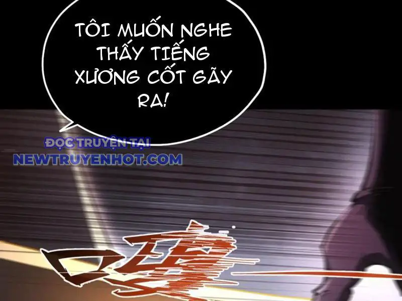 Không Chết Được Ta Đành Thống Trị Ma Giới Nettruyen ZZZ Chương 63 Page 48