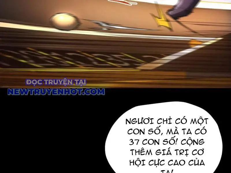 Không Chết Được Ta Đành Thống Trị Ma Giới Nettruyen ZZZ Chương 63 Page 49