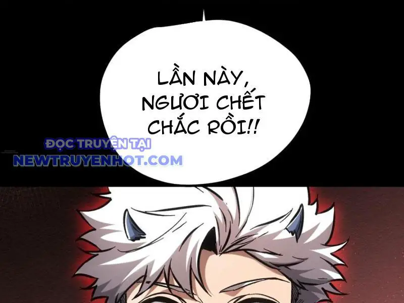 Không Chết Được Ta Đành Thống Trị Ma Giới Nettruyen ZZZ Chương 63 Page 51