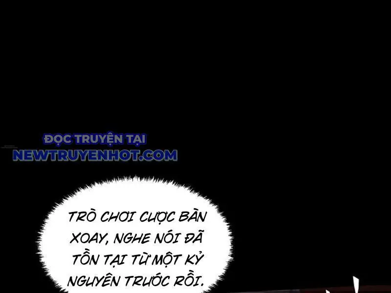 Không Chết Được Ta Đành Thống Trị Ma Giới Nettruyen ZZZ Chương 63 Page 54