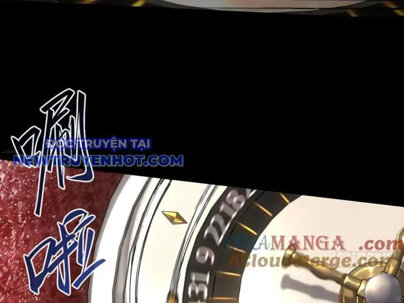 Không Chết Được Ta Đành Thống Trị Ma Giới Nettruyen ZZZ Chương 63 Page 56