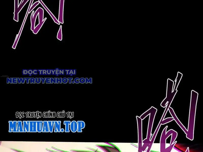 Không Chết Được Ta Đành Thống Trị Ma Giới Nettruyen ZZZ Chương 63 Page 60