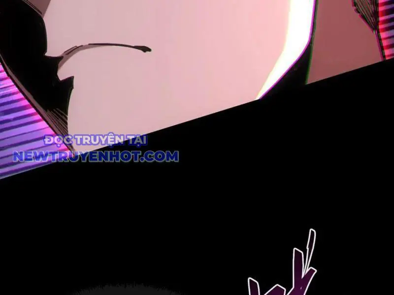 Không Chết Được Ta Đành Thống Trị Ma Giới Nettruyen ZZZ Chương 63 Page 62